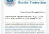 “180度大转弯”？美偷摸豁免部分商品“对等关税”，20类产品列入其中