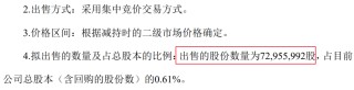 王石欲“帮扶”万科渡劫，800亿资金缺口待填