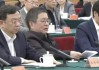 虞仁荣的亮相，窥见中国经济更深处的变革