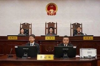 曾无偿乘坐私人飞机、骗取博士学位！工商银行原副行长张红力受贿1.77亿案一审开庭