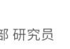 美联储降息预期再校准施压非美货币——全球宏观与汇率焦点2024年