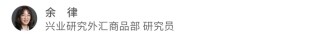 美联储降息预期再校准施压非美货币——全球宏观与汇率焦点2024年