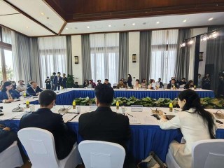 博鳌亚洲论坛秘书长张军：相信年轻人能够塑造世界未来