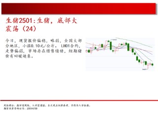 中天期货:原油持续震荡 纯碱减仓震荡