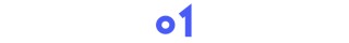 Q4营收利润降速，拼多多告别增长神话？