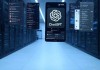OpenAI布局社交网络：对标马斯克的X平台