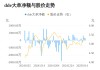 国发股份主力资金持续净流入，3日共净流入1306.88万元