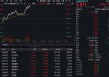 什么情况？炒股软件暴涨，指南针冲击20CM涨停！金融科技ETF（159851）放量涨超3%，迭创阶段新高！