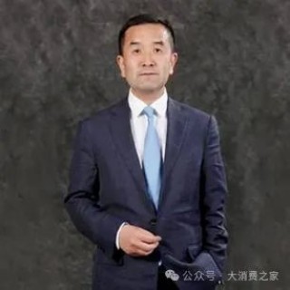 医美业务失速！朗姿股份融资收购背后商誉减值风险凸显