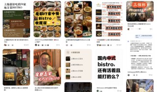 4年5度IPO，绿茶餐厅未上市已过时？