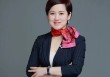 丝巾女神洪霞再出发！贝莱德基金原副总加盟永赢任高级顾问