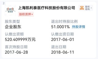 武汉同济医院骗保案中案：18名骨科医生收回扣2200多万元，知名药企魅影浮现