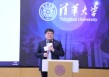 北大副校长董志勇：企业家在市场经济中的角色非常重要