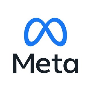 Meta将实现AI端到端全自动广告投放