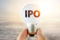 IPO雷达｜港珠澳大桥检测商冲刺深交所，广东建科剥离多元业务后，靠检测“单腿”前行