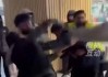 二手市场炒至数万元！英国人为它大打出手！Labubu到底有多难抢？
