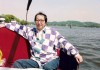 突发讣告！著名编剧去世，代表作《投名状》《十月围城》等