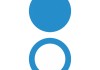 IPO周报（6.16-6.22）| IPO申报高峰来了 21天受理家数占今年来总量56%