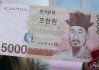 全球贸易阴云密布，韩国出口逆势增长