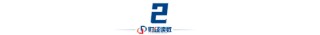 复牌涨停，湘财、大智慧十年后再并购