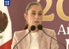最新回应 墨西哥总统宣布将对美国加征关税