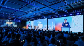 摩根资管2025中国市场洞察：国内政策目标符合预期 人工智能有望成为新的经济催化剂