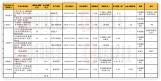 首批保险资管ABS及REITs业务试点一年多：产品落地数量少、规模小 挑战在哪？