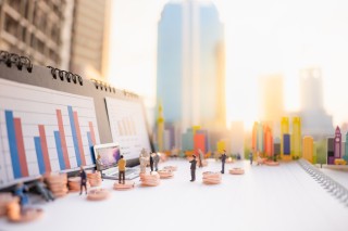 一天赚6.5亿！中国银行资产首超35万亿，2024年度累计分红达713亿