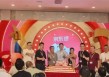 继力挺刘强东做外卖后 蔚来李斌现身京东618周年庆活动