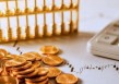 曾经战胜王亚伟的华商基金再现人事异动，何时重回辉煌？