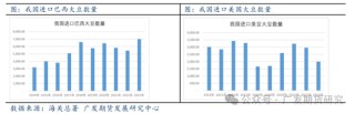 美国大选对农产品板块走势影响探究