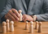 资本金50亿，京东消费金融来了！捷信消金更名获批，大厂系消金扩容