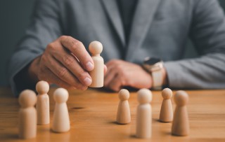 资本金50亿，京东消费金融来了！捷信消金更名获批，大厂系消金扩容