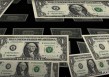 美元指数自年初以来已下跌近9%，应该担忧吗？
