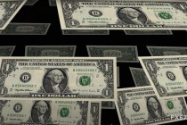 美元指数自年初以来已下跌近9%，应该担忧吗？