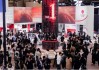 直击AWE 丨 从价格战到生态战：海尔、石头同台竞技，如何重新定义“全屋清洁”？