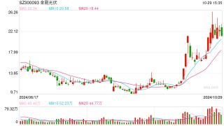 金刚光伏Q3负债率112%毛利率-201% 两次定增流产后接盘大股东问题资产