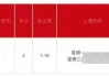 经历账号风波后的韦东奕正常工作：称舆论已影响到自己，不想再做任何回应