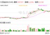 星云股份：公司销售的检测产品主要用于比亚迪新型电池研发过程的测试及后续批量生产过程的测试