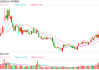 中伟股份拟赴港IPO：A股上市四年直接融资超百亿 募投项目延期变更海外扩张接连受挫