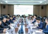 “经济媒体调研行”：走进君乐宝探索民营经济加快形成新质生产力