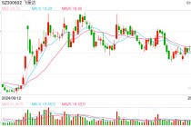 飞荣达3.8亿收购实控人新能源资产 标的无形资产评估增值335倍净利率3倍于行业龙头