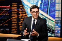 欧盟警告：特朗普若征收基准关税仍将引发报复