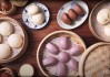 3月21日财经早餐：多重利好助力，金价持续保持看涨前景，中东局势紧张提振油价上行
