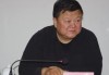 王会民被查，证监会表态：坚决拥护党中央决定