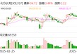 北方长龙：拟购买河南众晟9%股权 股票复牌
