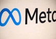 Meta将携手运动眼镜品牌Oakley推出AI智能眼镜
