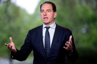 美共和党据悉考虑对百万富翁设40%税率 以抵消减税成本