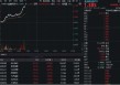 火速暴涨！金融科技ETF（159851）飙升超3%！中信证券研判：中国权益资产正迎来年度级别牛市