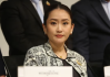 泰国总理下令：研究美国贸易政策对泰国出口的潜在影响